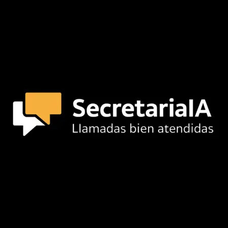 Secretaría IA's Store