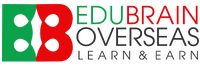 Edu Brain Overseas's Store