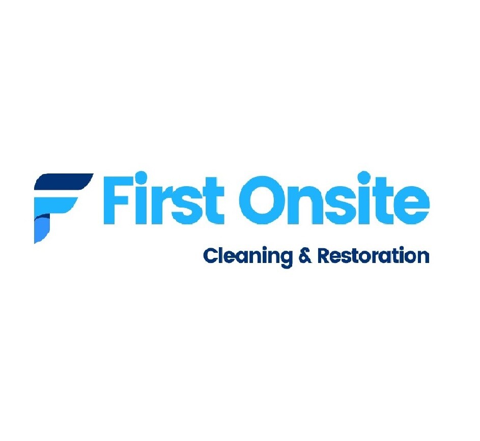 First Onsite Carpet Cleaning's Store