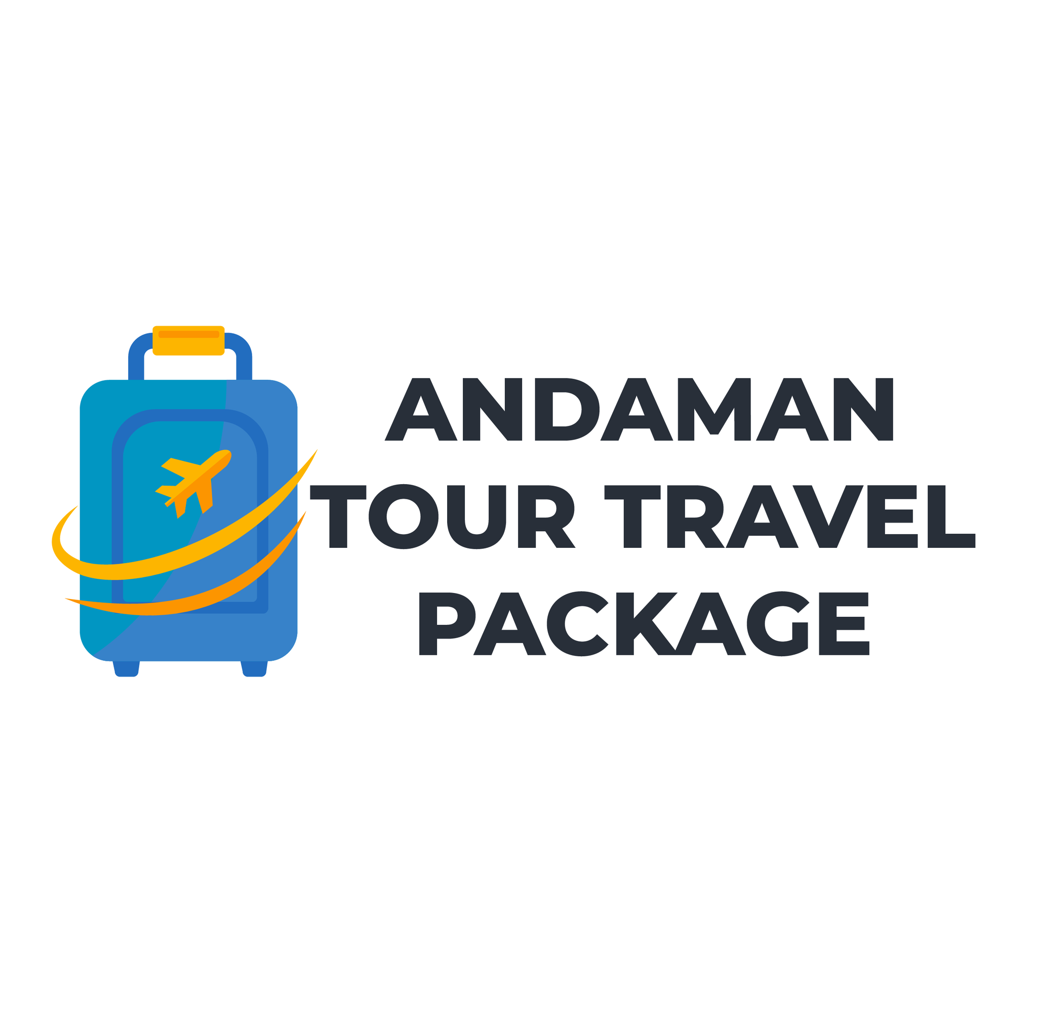 Andaman Tour Travel Package's Store