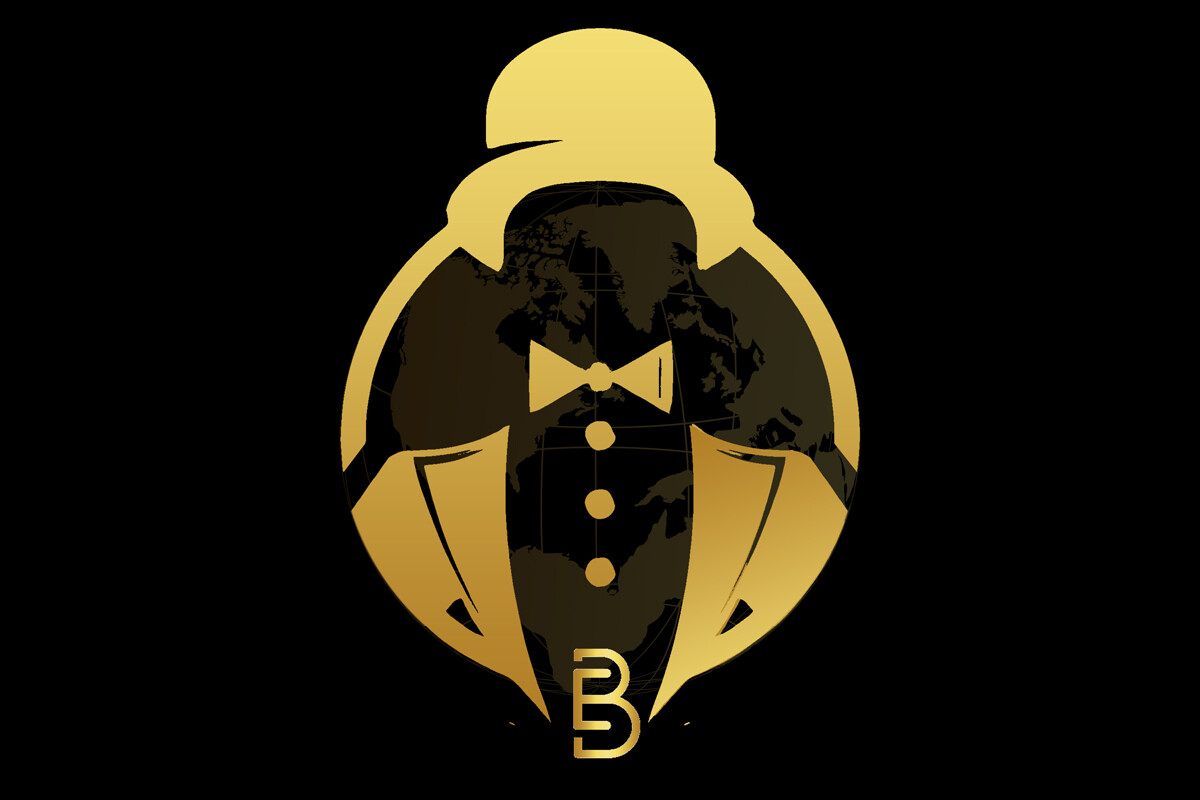 Elite Butlers Global's Store