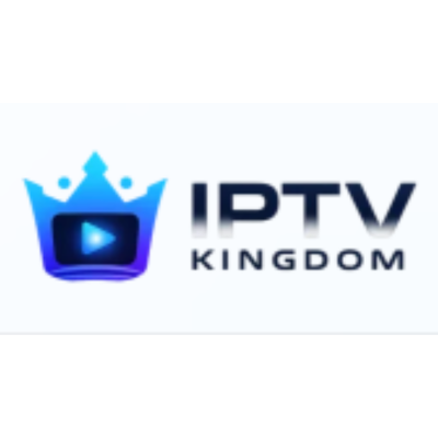 United Kingdom IPTV's Store
