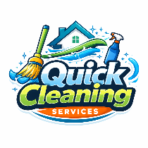 Quick Cleaning's Store