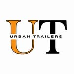 Urban Trailers's Store