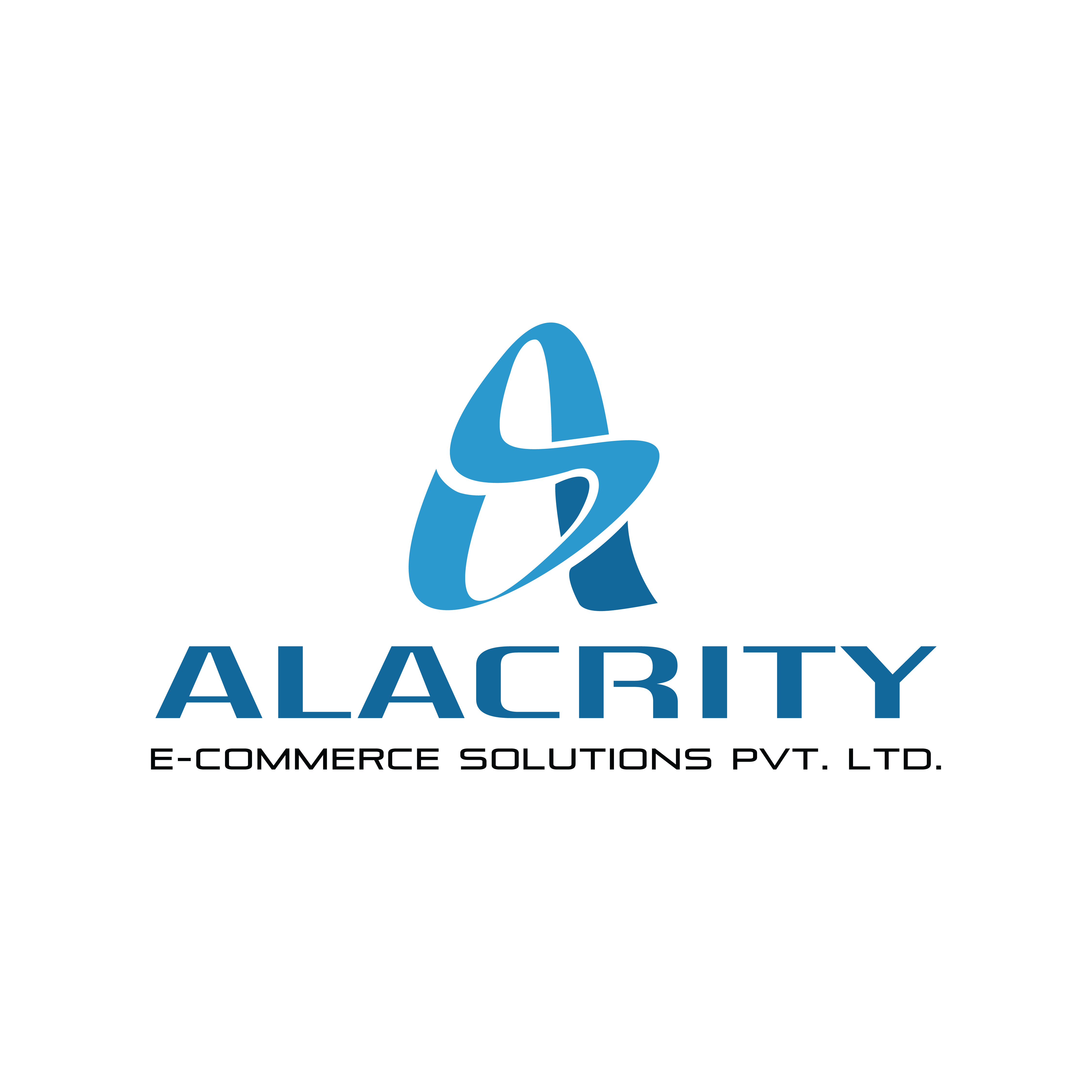 Alacrity E-Commerce Solutions Pvt. Ltd.'s Store