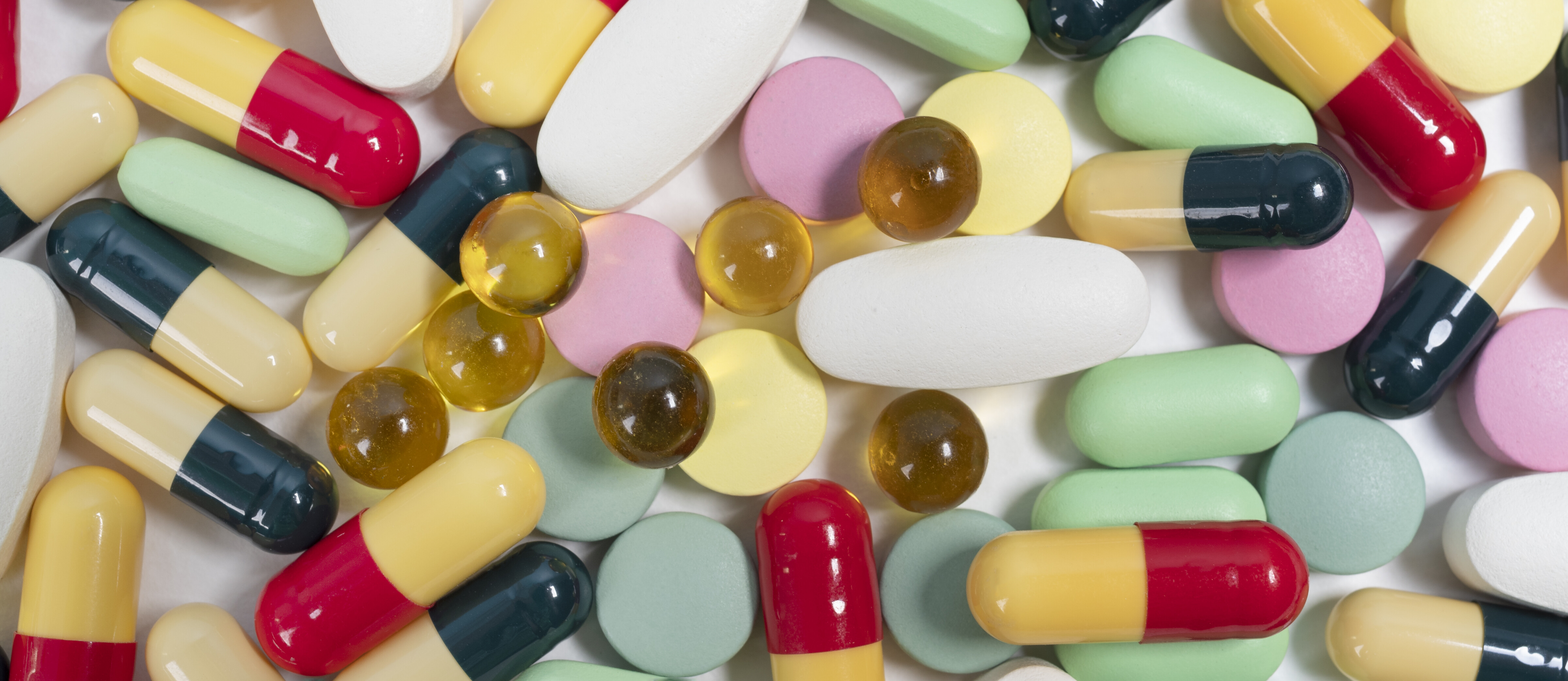 Jes Pharmacia's Store