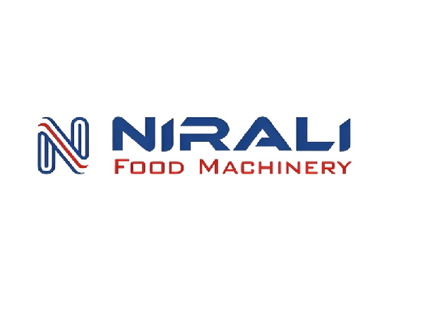 Niral Food machines's Store