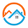 JiT Home Buyers's Store