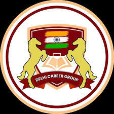 Delhi Career Group's Store