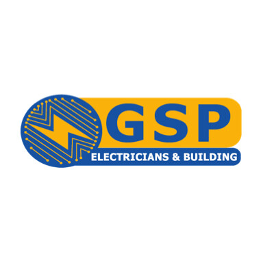 Gsp Electricians's Store
