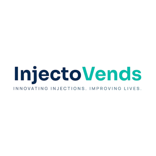 Injection Manufacturer in India's Store