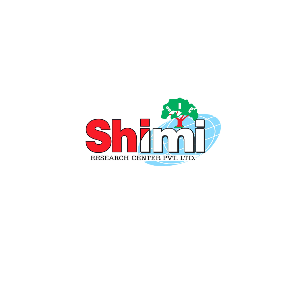 shimi Research's Store
