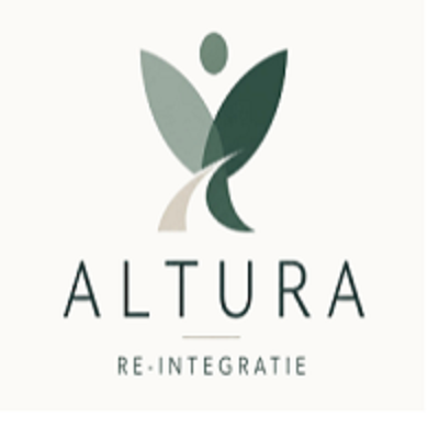 altura reintegratie's Store