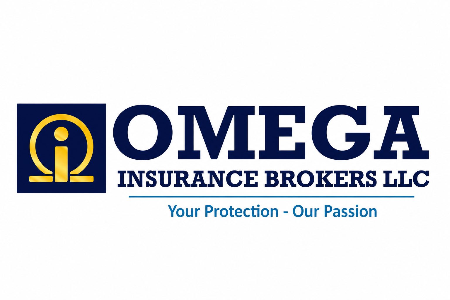 Omega Marketing's Store