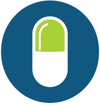 Allotab Healthcare's Store