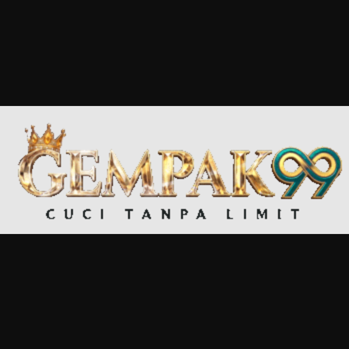 gempak99 kar's Store