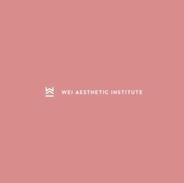 Wei Aesthetic Institute's Store