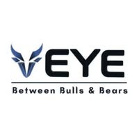 Veye Research's Store