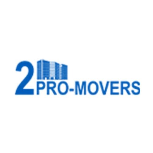 2 Pro Movers's Store