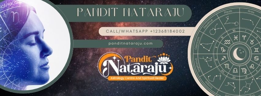 Pandit Nataraju's Store