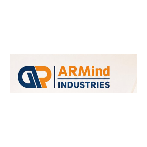 Armind Industries's Store