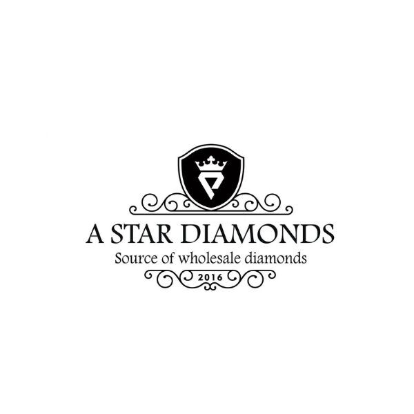 A Star Diamonds's Store