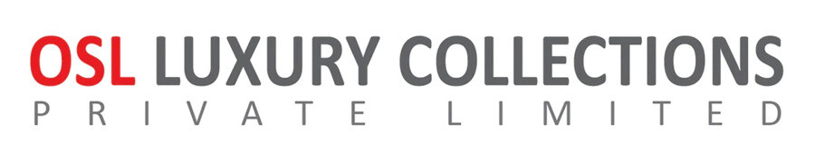 OSL Luxury's Store
