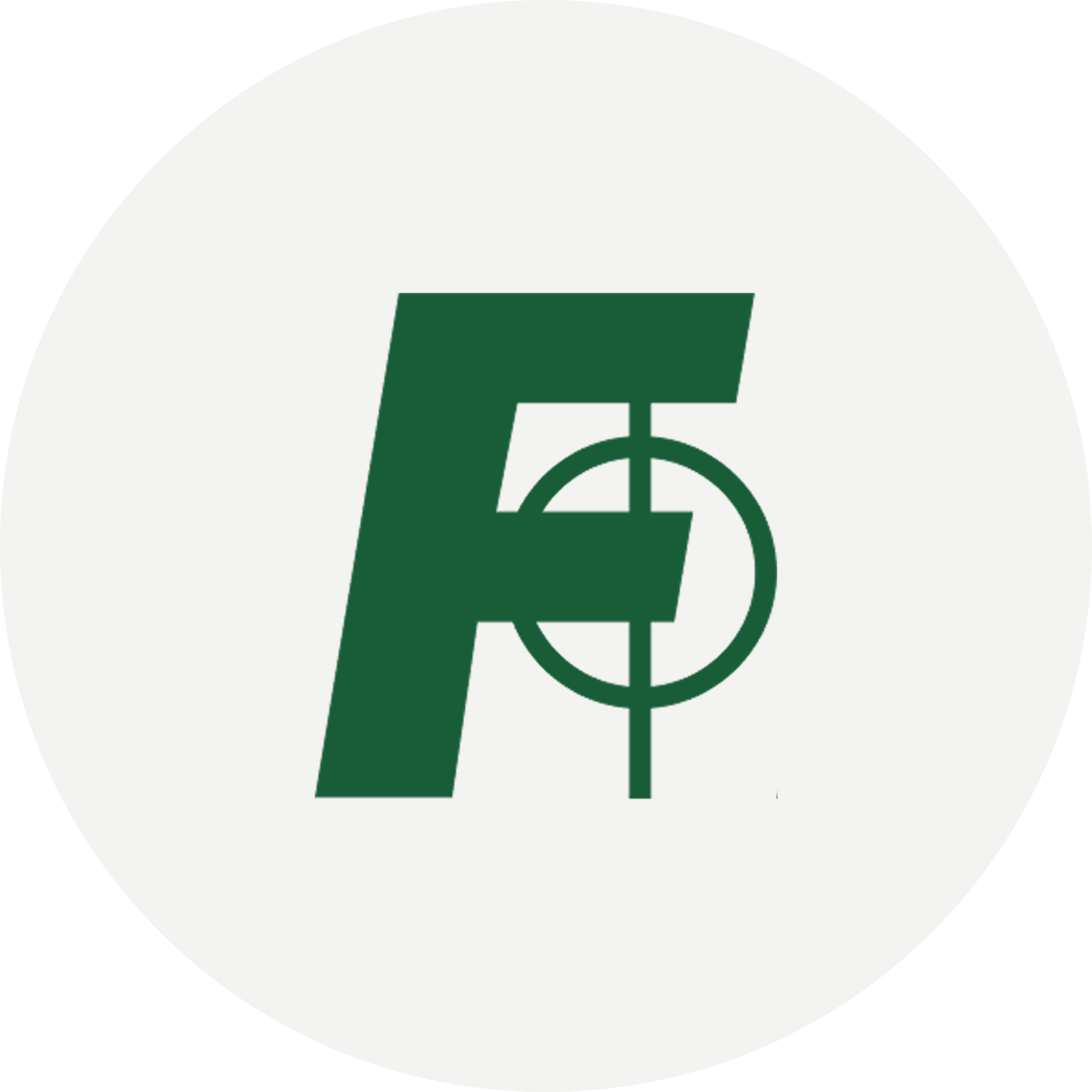 Football Finder App's Store