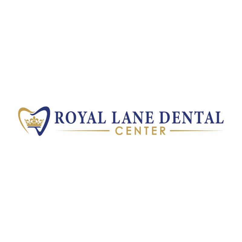 Royal Lane Dental's Store