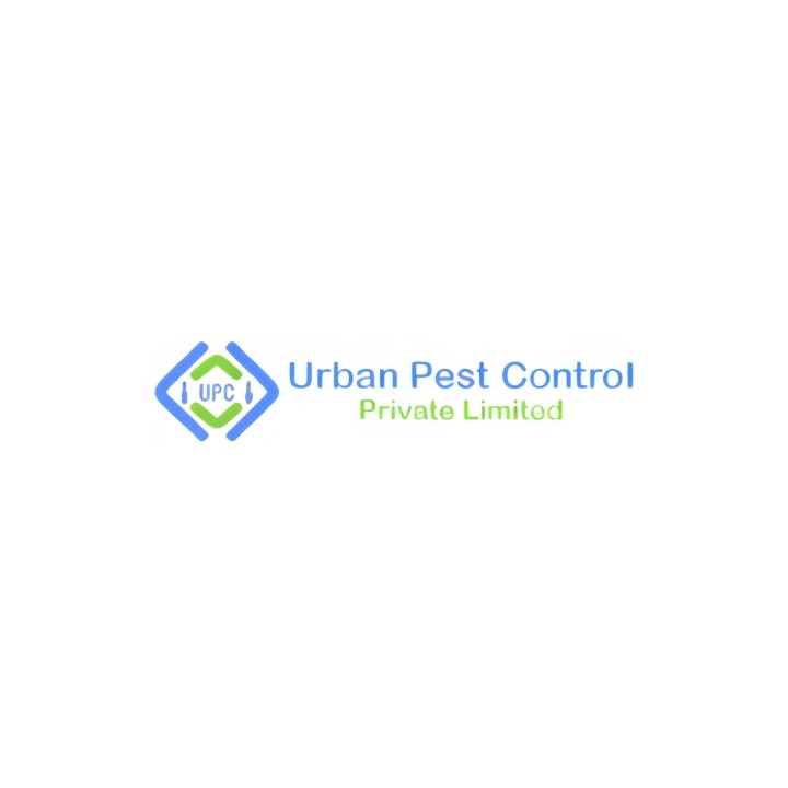 UPC Control's Store