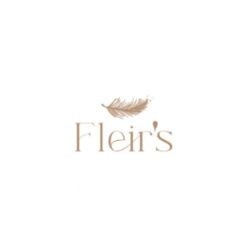 Fleir s's Store