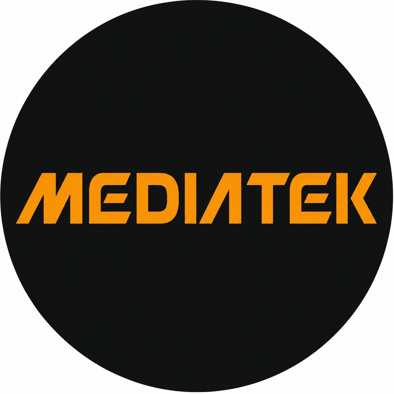 Data Center's Store