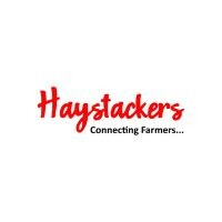 Haystackers inc's Store