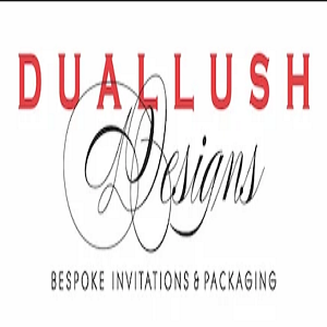 Duallush Design's Store