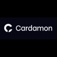 Cardamon Cardamon's Store