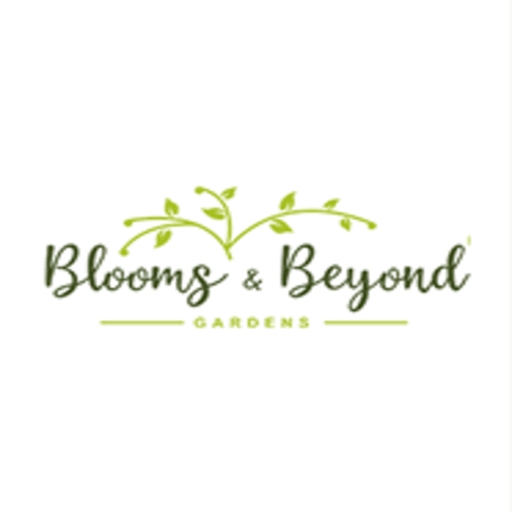 Blooms And Beyond Gardens's Store