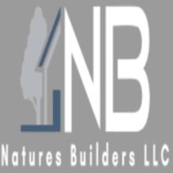 Natures Builders LLC's Store