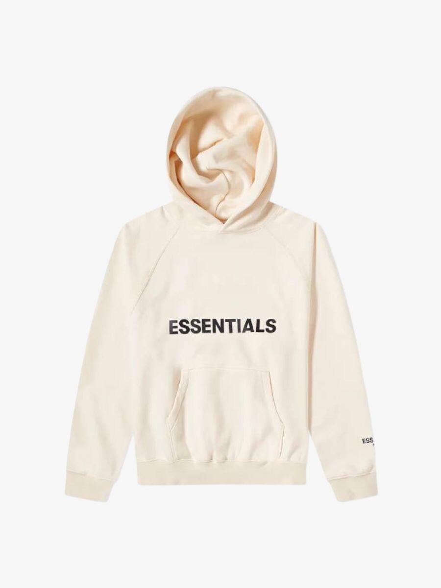 Essentials Hoodie's Store