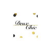 Deux Chic Esthetiques Spa's Store