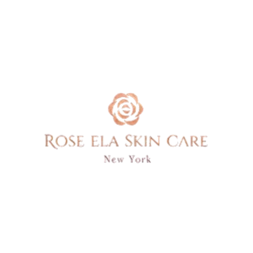 Rose  Ela Skin Care's Store