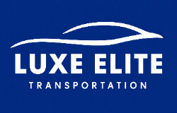 Luxe Elite Transportation's Store