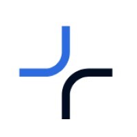 Result ADR Academy's Store