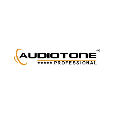 Audiotone Professional's Store