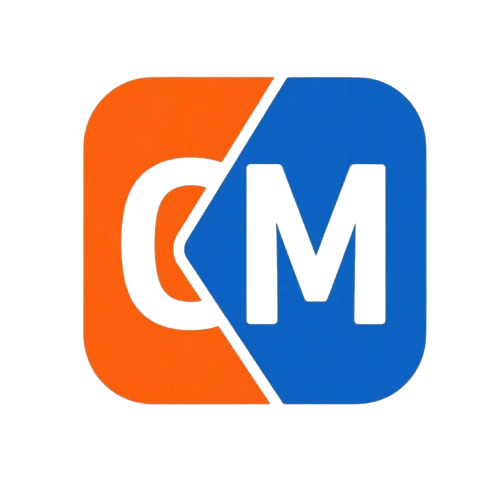 cmmachinery Hefei's Store