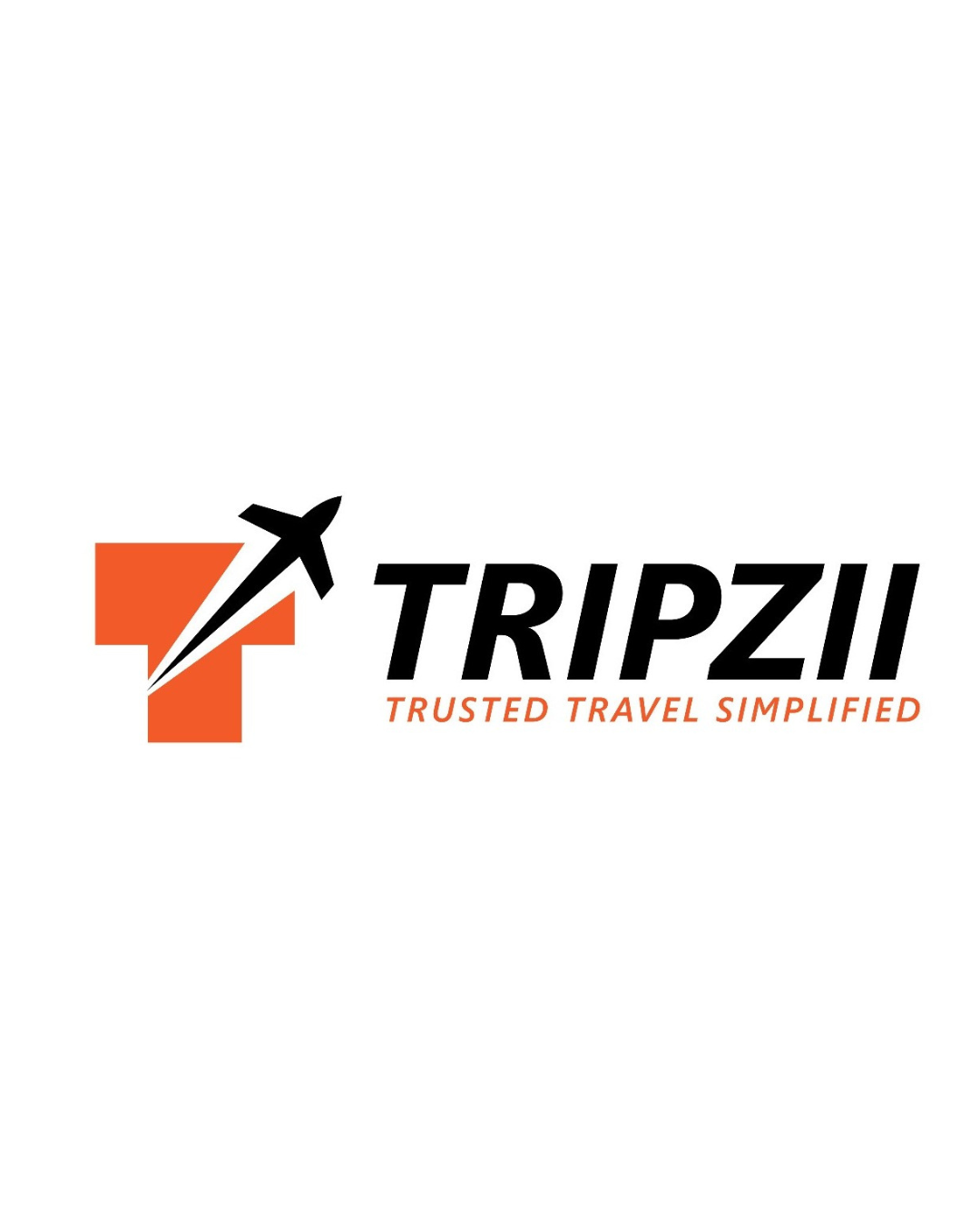 Tripzii Com's Store