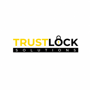 TrustLock Solutions's Store