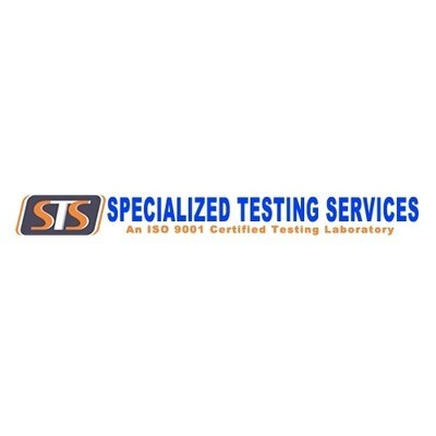 STS LAB's Store
