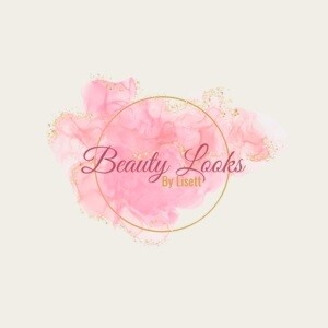 Beauty Looks By Lisett's Store