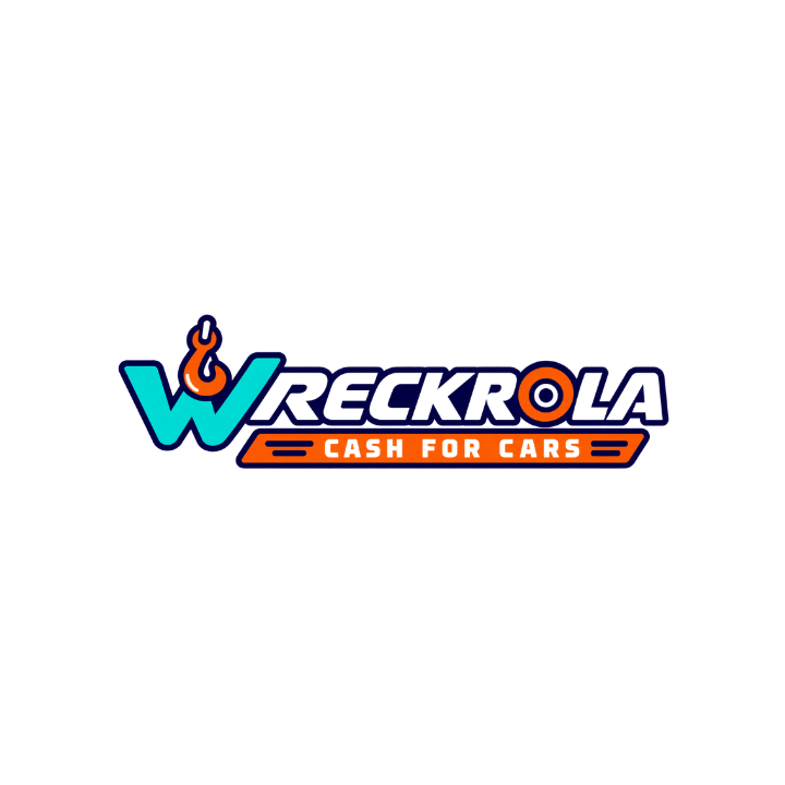 Wreck rola's Store