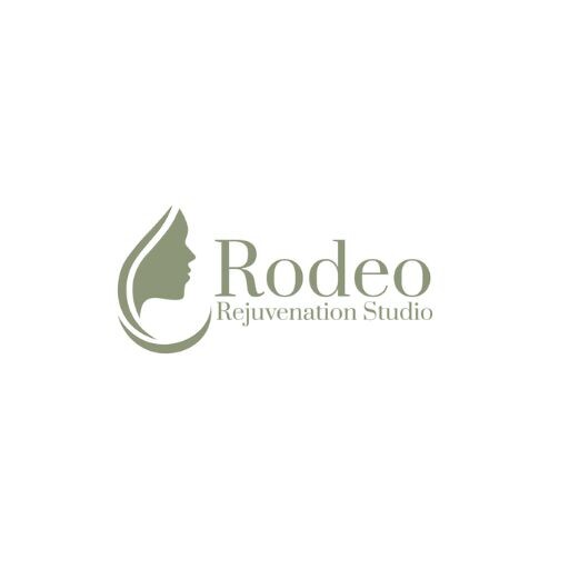 Rodeo Rejuvenation Studio's Store